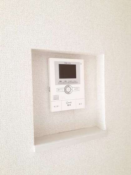 サンジャルダン