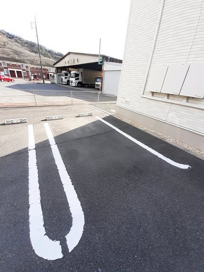 サンジャルダン