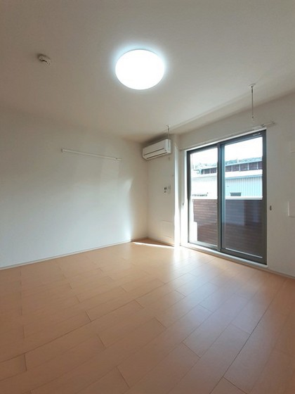 サンジャルダン