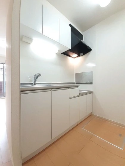 サンジャルダン