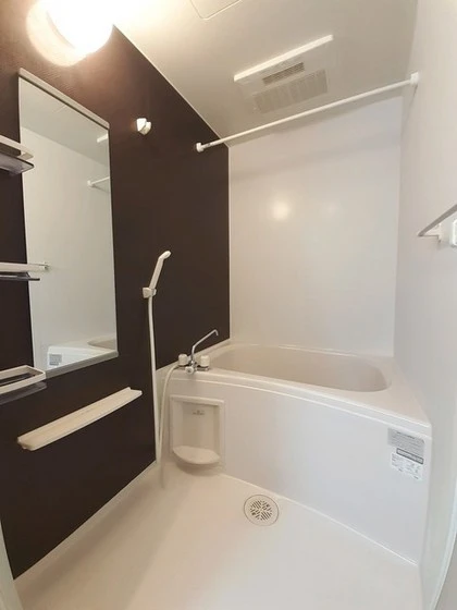 サンジャルダン