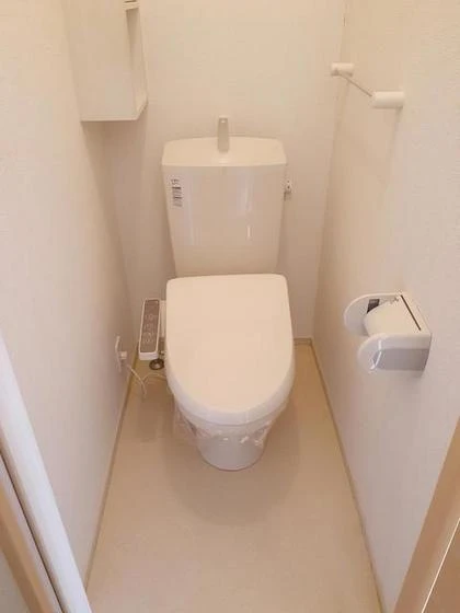 サンジャルダン