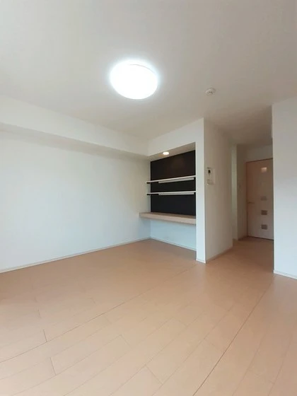 サンジャルダン