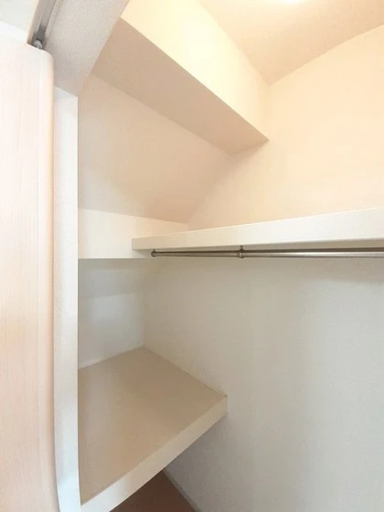 サンジャルダン