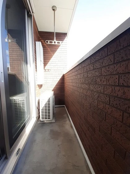 サンジャルダン