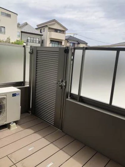 サニーウエスト