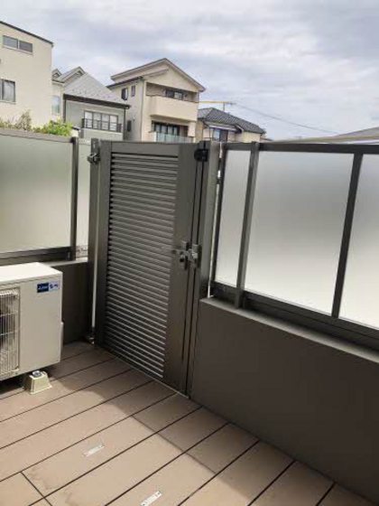 サニーウエスト