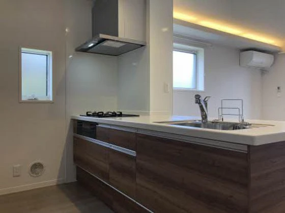 サニーウエスト