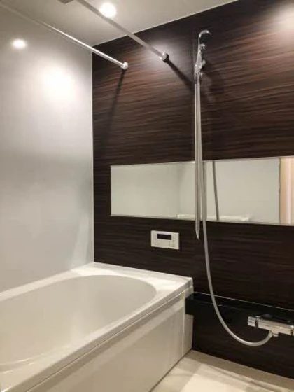 サニーウエスト