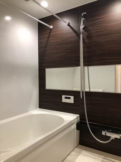 サニーウエスト