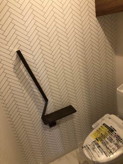 サニーウエスト