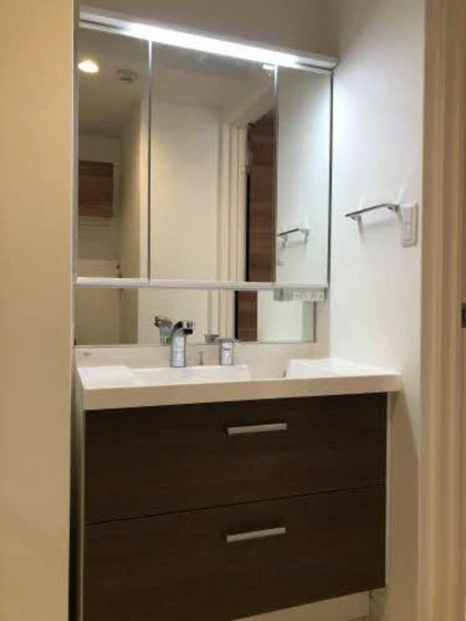 サニーウエスト