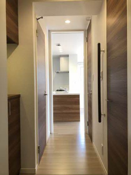 サニーウエスト