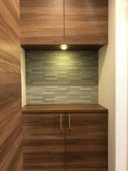 サニーウエスト