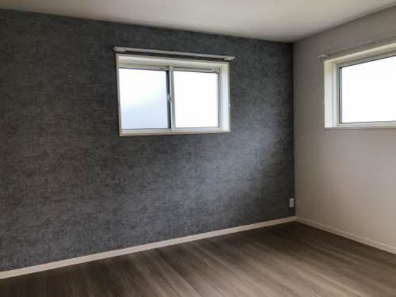 サニーウエスト