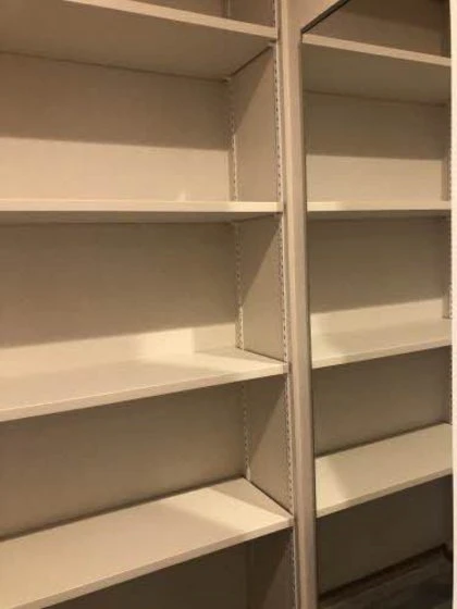 サニーウエスト