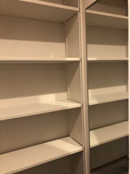 サニーウエスト