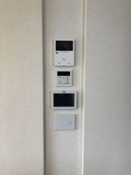 サニーウエスト