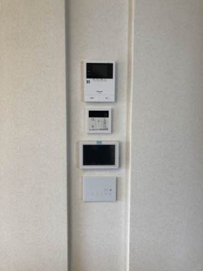 サニーウエスト