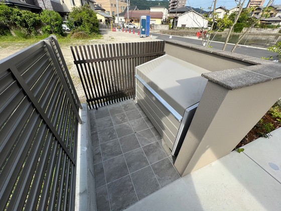 サニーウエスト