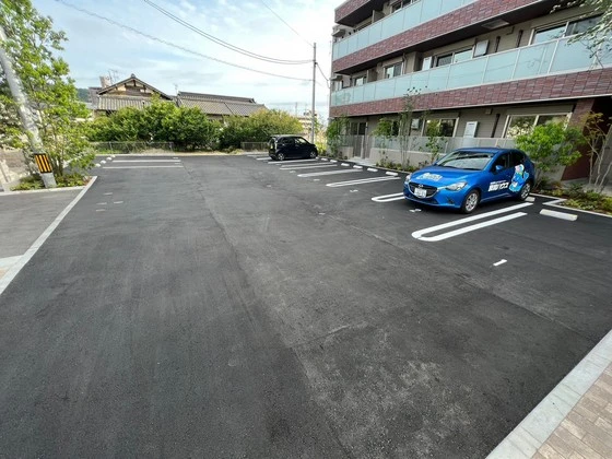 サニーウエスト