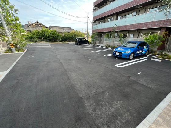 サニーウエスト