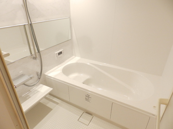 セントセシリア A棟