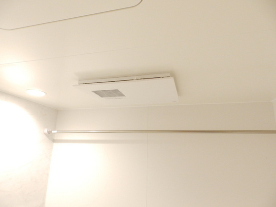 セントセシリア A棟