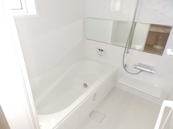 セントセシリア A棟