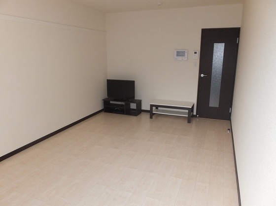 レオネクストソフィア神田