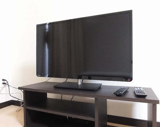 レオネクストソフィア神田