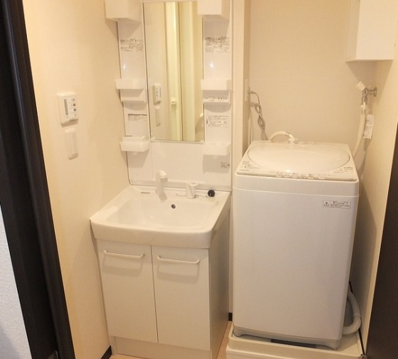 レオネクストソフィア神田