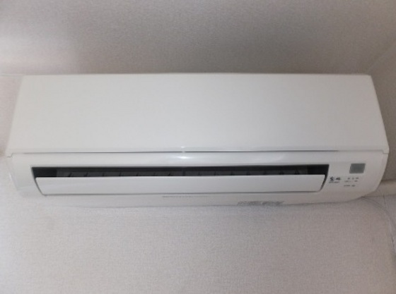 レオネクストソフィア神田