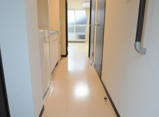 レオネクストソフィア神田