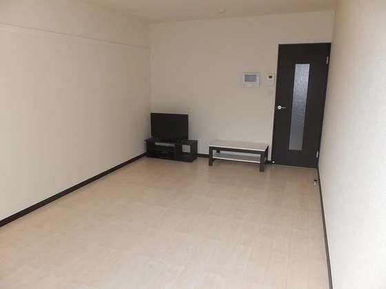 レオネクストソフィア神田