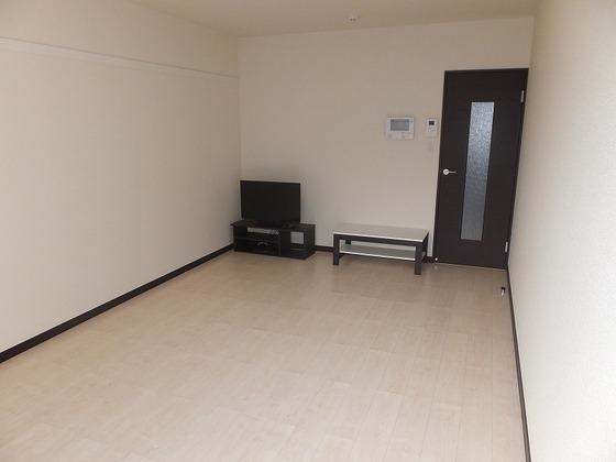 レオネクストソフィア神田