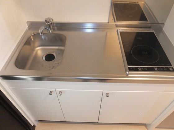 レオネクストソフィア神田