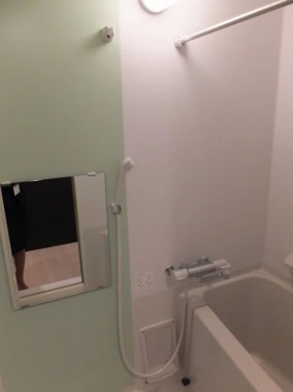 レオネクストソフィア神田