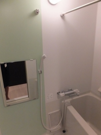 レオネクストソフィア神田