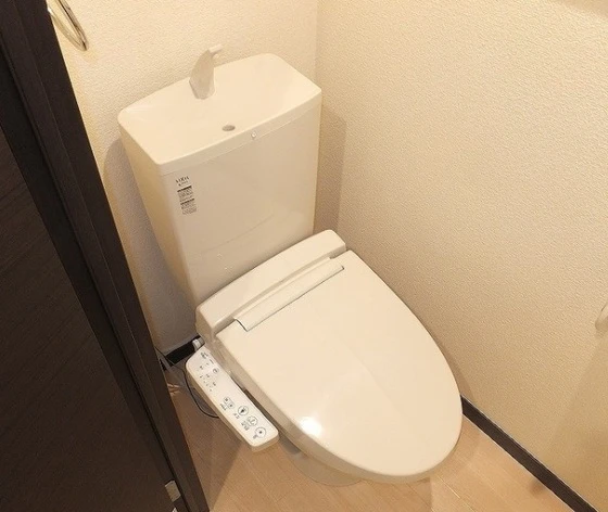 レオネクストソフィア神田