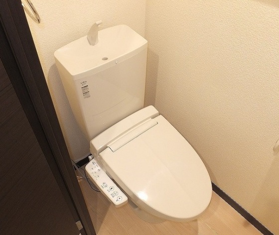 レオネクストソフィア神田