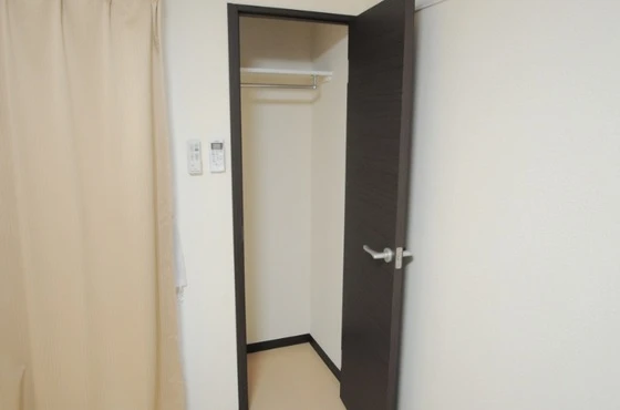 レオネクストソフィア神田