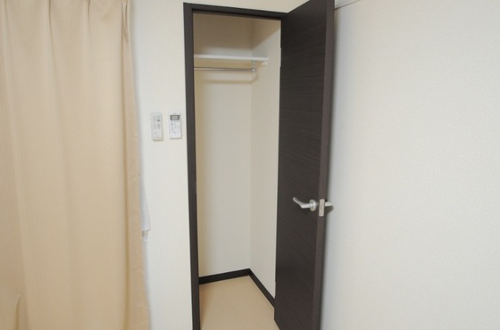 レオネクストソフィア神田