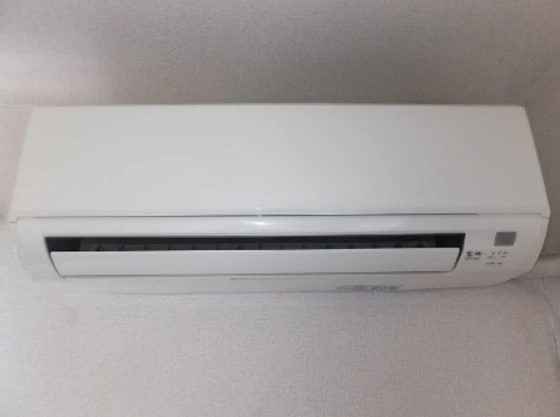 レオネクストソフィア神田