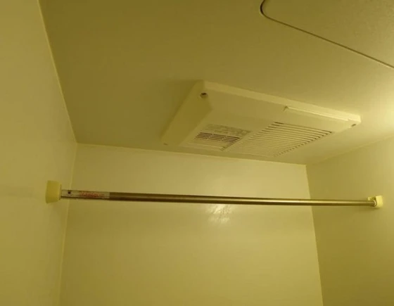 レオネクストソフィア神田