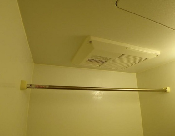 レオネクストソフィア神田