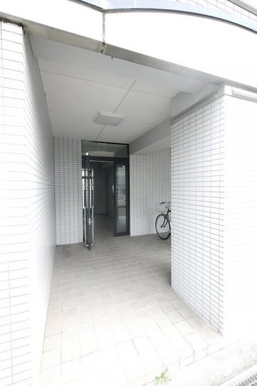 菱和パレス門田屋敷