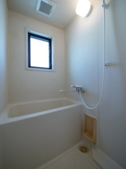 菱和パレス門田屋敷