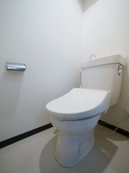 菱和パレス門田屋敷