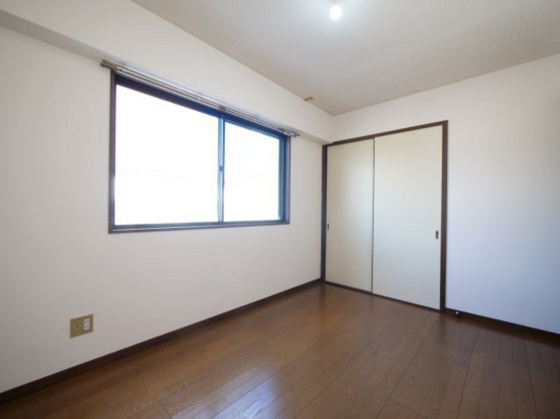 菱和パレス門田屋敷